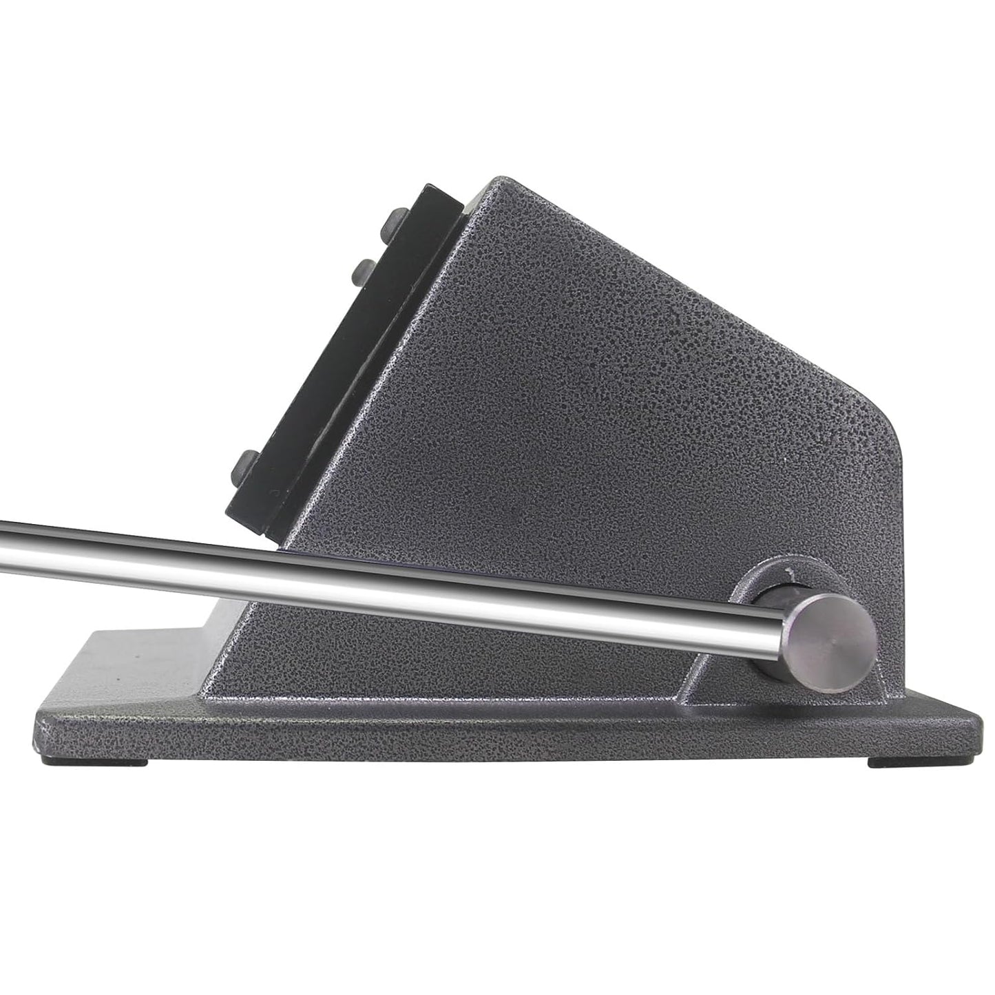 1"/25mm Button Paper Cutter 1.38"/35mm Circle Cutter Paper Puncher Precise Graphic Punch Die Cutter Cuts for Making 1-inch/25mm Buttons