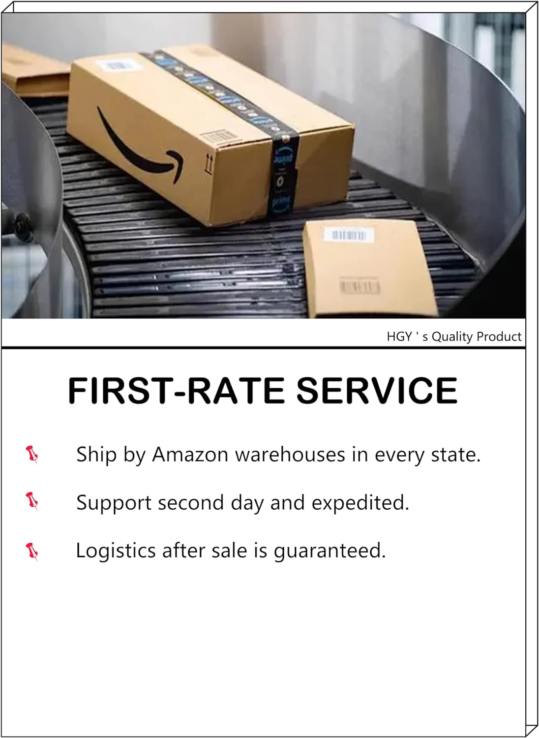 1 x 12 Inch 10 PCS Square Dowel Rods Wood Sticks Wooden Dowel Rods - Unfinished Bamboo Sticks - for Crafts,Home Decor, Model Making and DIYers