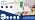 Food pH Meter with High Accuracy pH/Temperature Probe - Image 7
