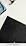 Marine Vinyl Fabric, Upholstery Faux Leather, Outdoor Boat Automotive, DIY and - Image 7