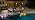 HILLGA 8-Piece Luxury Patio Furniture Set - Image 7