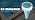 6-in-1 Floating Smart Pool Monitor - Image 7