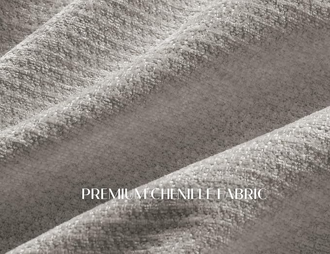 ohllob Oversized Cloud Sectional Couches - Image 5
