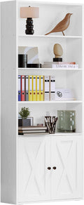 IRONCK Industrial Bookshelves and Bookcases by IRONCK
