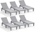 Nestl Sun Tanning Chair by Nestl