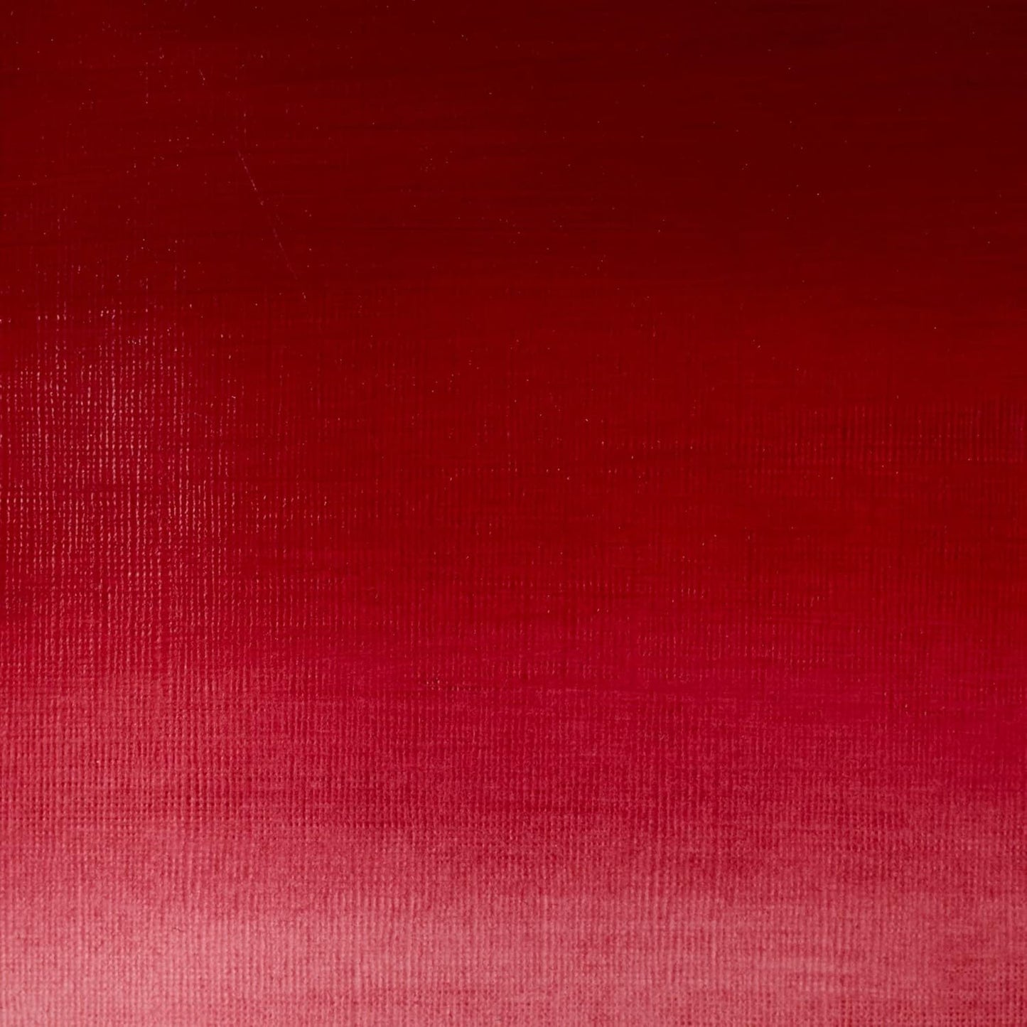 Winsor & Newton Artists' Oil Color, 37ml (1.25 oz) Tube, Ruby Madder Alizarin