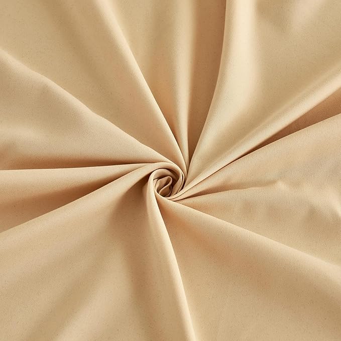 Kingnex Full Sleeper Sofa Bed Sheets - Image 5