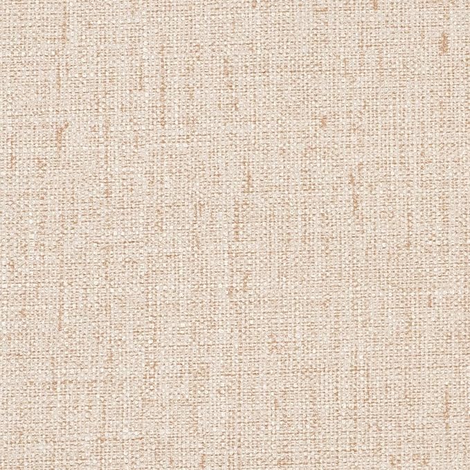 Beige Grasscloth Wallpaper Peel and Stick Textured Self Adhesive Linen Contact - Image 7