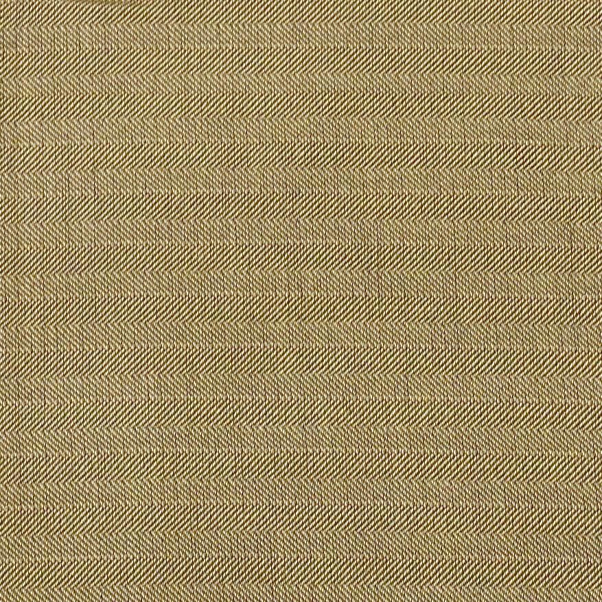 RSH DECOR: Sunbrella Foam Chair Cushions Set of 2 | 20" x 18" x 2" | - Image 2
