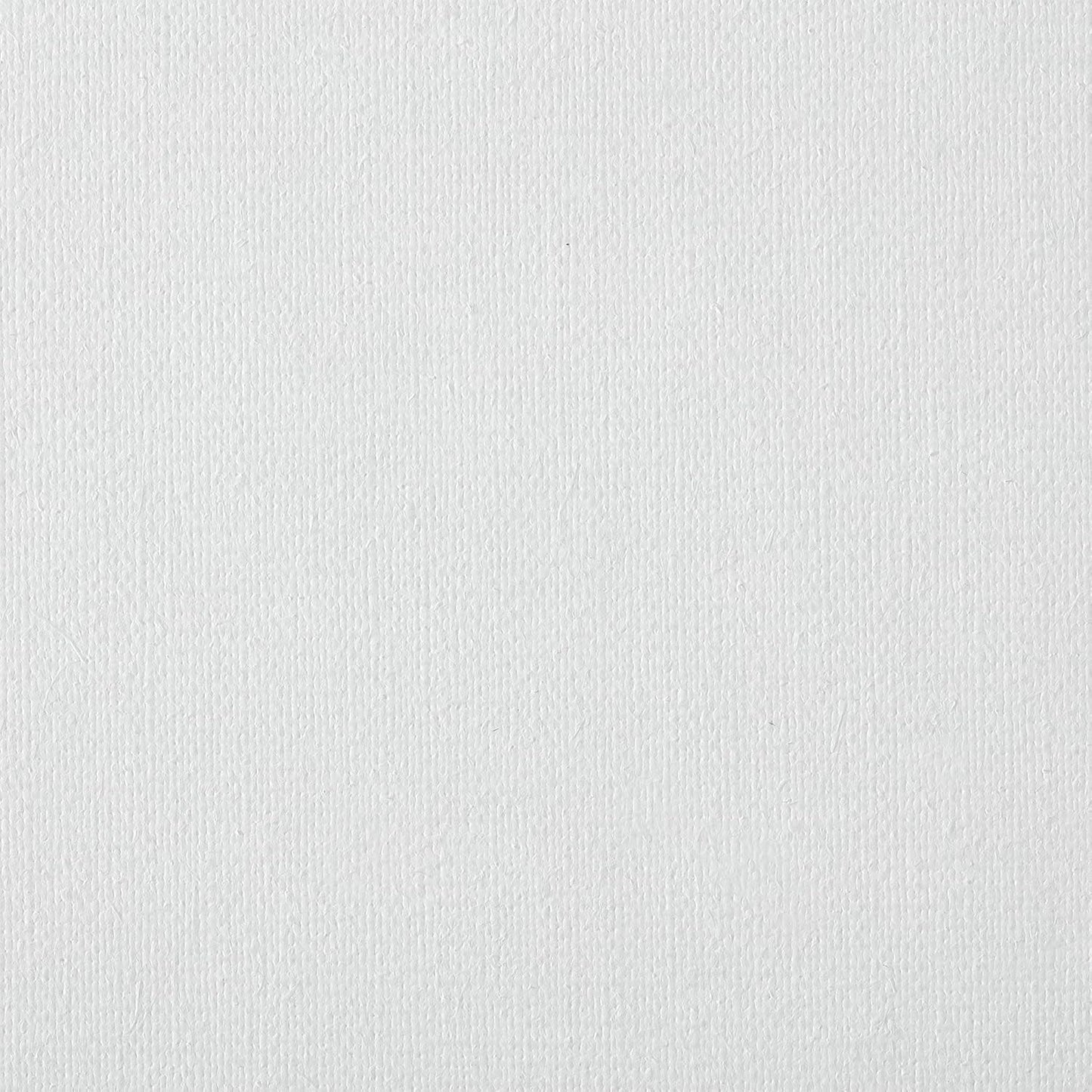 Centurion Deluxe Professional Oil Primed Linen Stretched Canvas, 11oz Linen, 6x6 - Box of 6, 0.67" Deep Canvases, Kiln-Dried Stretchers, Back Stapled, Premium Medium Weight Canvas for Oil Paintings