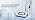LOHAND Digital Benchtop Lab pH Meter - Image 7