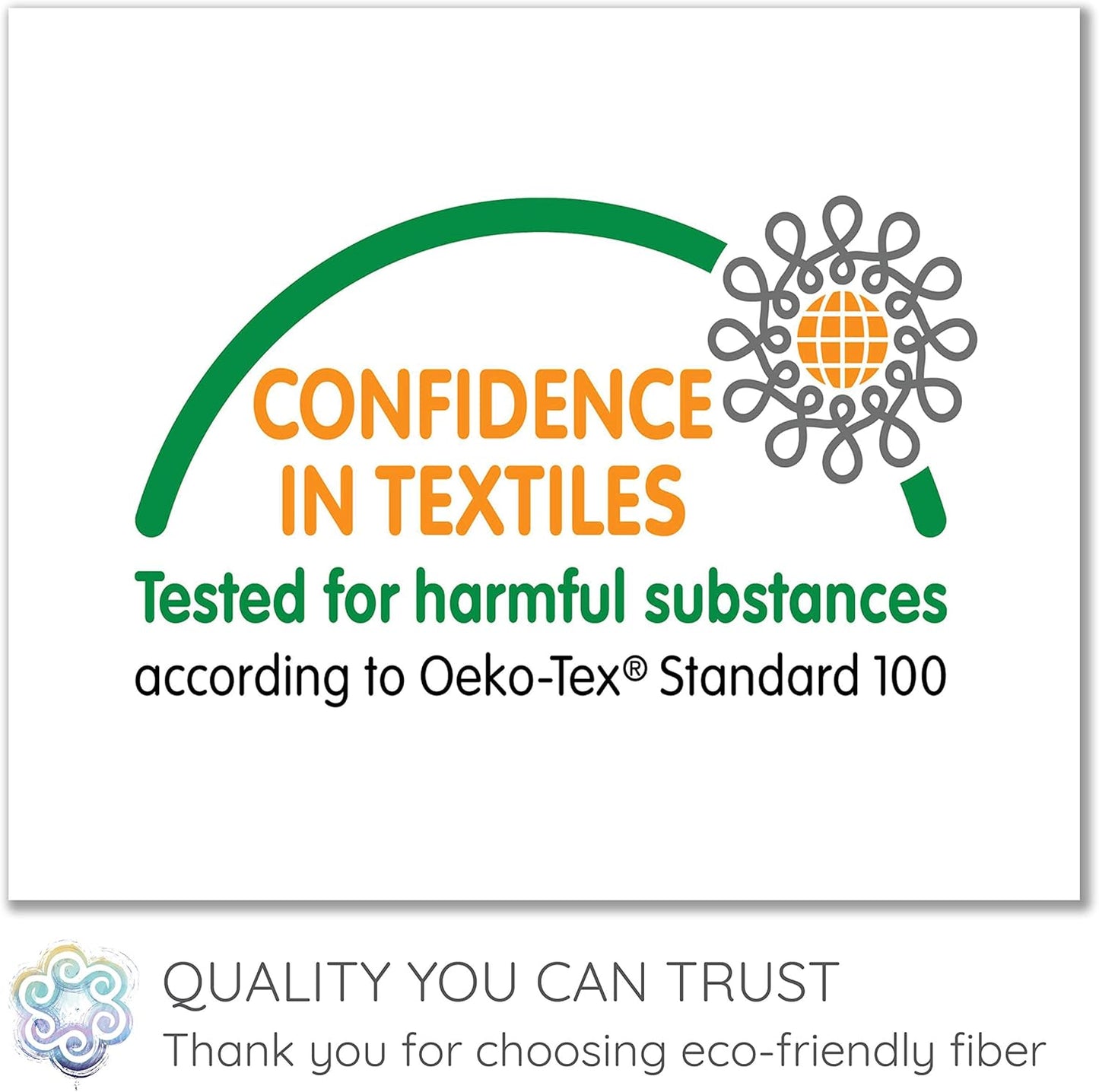 Merino Silk Luxe Tonal Designer Blend. Superfine Merino, Mulberry, Tussah Silk. Top Roving for Spinning or Felting. Blushing Rose 5oz