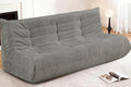 Bean Bag Chair, Giant Beanbag Chairs by Cansunna