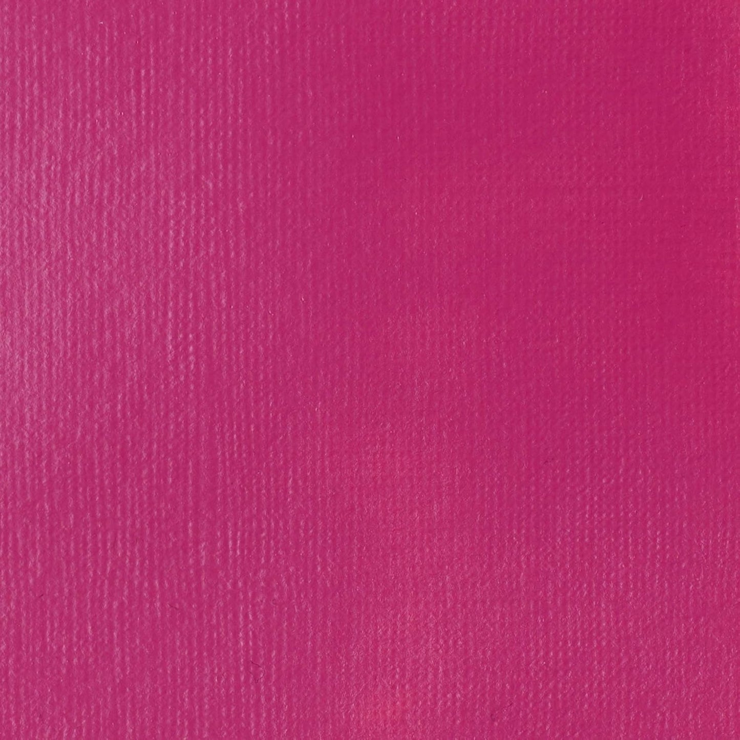 Liquitex BASICS Acrylic Paint, 250ml (8.5-oz) Tube, Medium Magenta