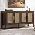 SICOTAS TV Stands for Living Room-Entertainment Center by SICOTAS