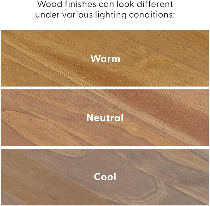 Plank+Beam Haven Nightstand - Image 6