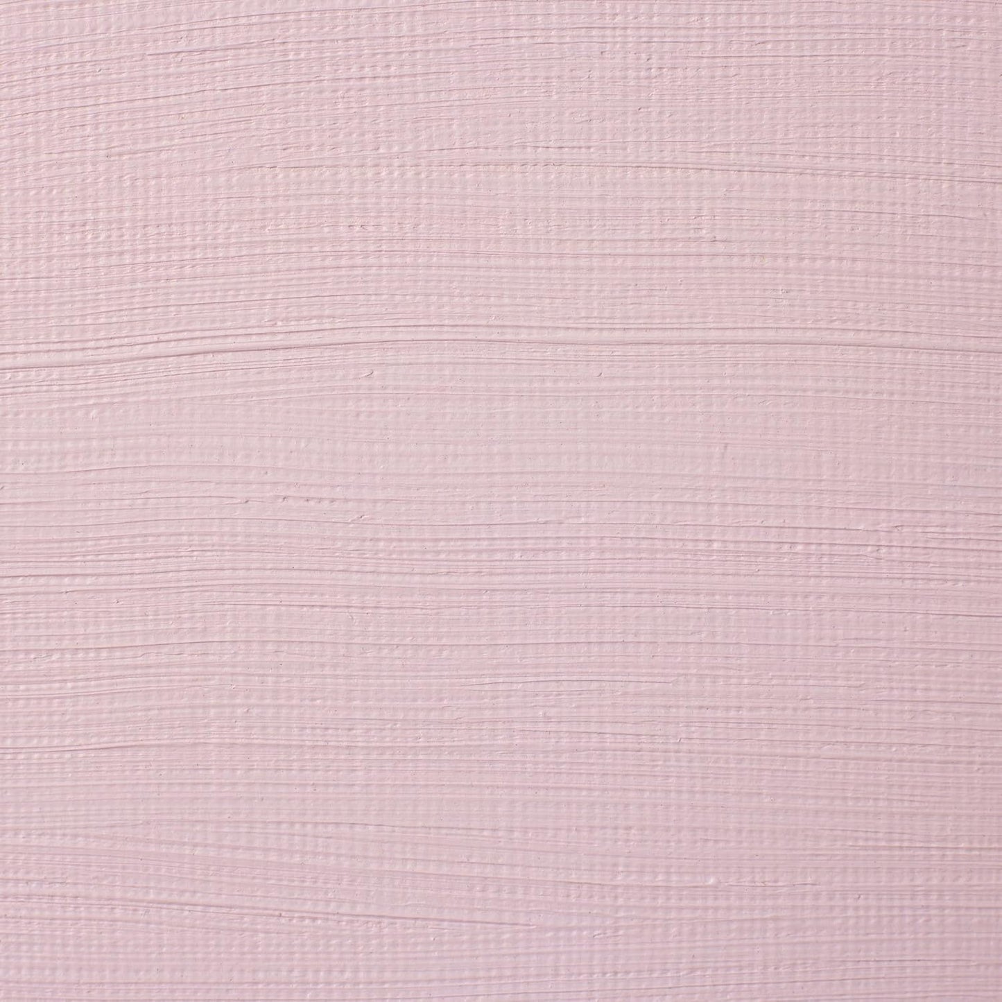 Winsor & Newton Artists' Oil Color, 37ml (1.25 oz) Tube, Ultramarine Pink