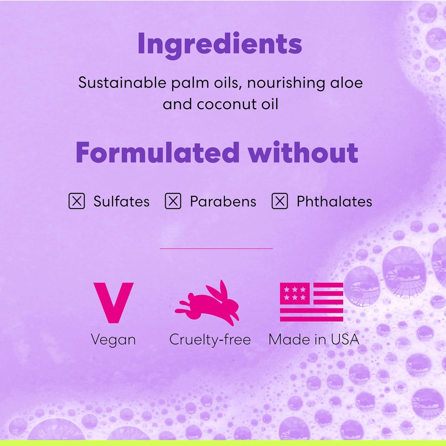 Beautyblender Blendercleanser Tool Scrub Solid Cleanser – Lavender Scented Makeup Sponge & Brush Cleansing Bar – Hand, Sponge, and Brush Cleanser, Removes Makeup & Buildup, Travel-Friendly, 1 oz