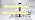 Hydrogen Water Tester pH H2 ORP Meter, Hydroponic pH TDS EC Meter, 6 in 1 - Image 7