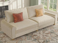 EASE MOOSE 70.6" Velvet Loveseat Sofa, Soft Deep Seat Couches by EASEMOOSE