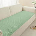 Foxdecor Couch Covers for Sofa, Chaise Cover Sofa Seat Covers, Anti-Slip Dog by Unknown