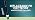 0-14 pH Electrode Probe, pH Meter - Image 7