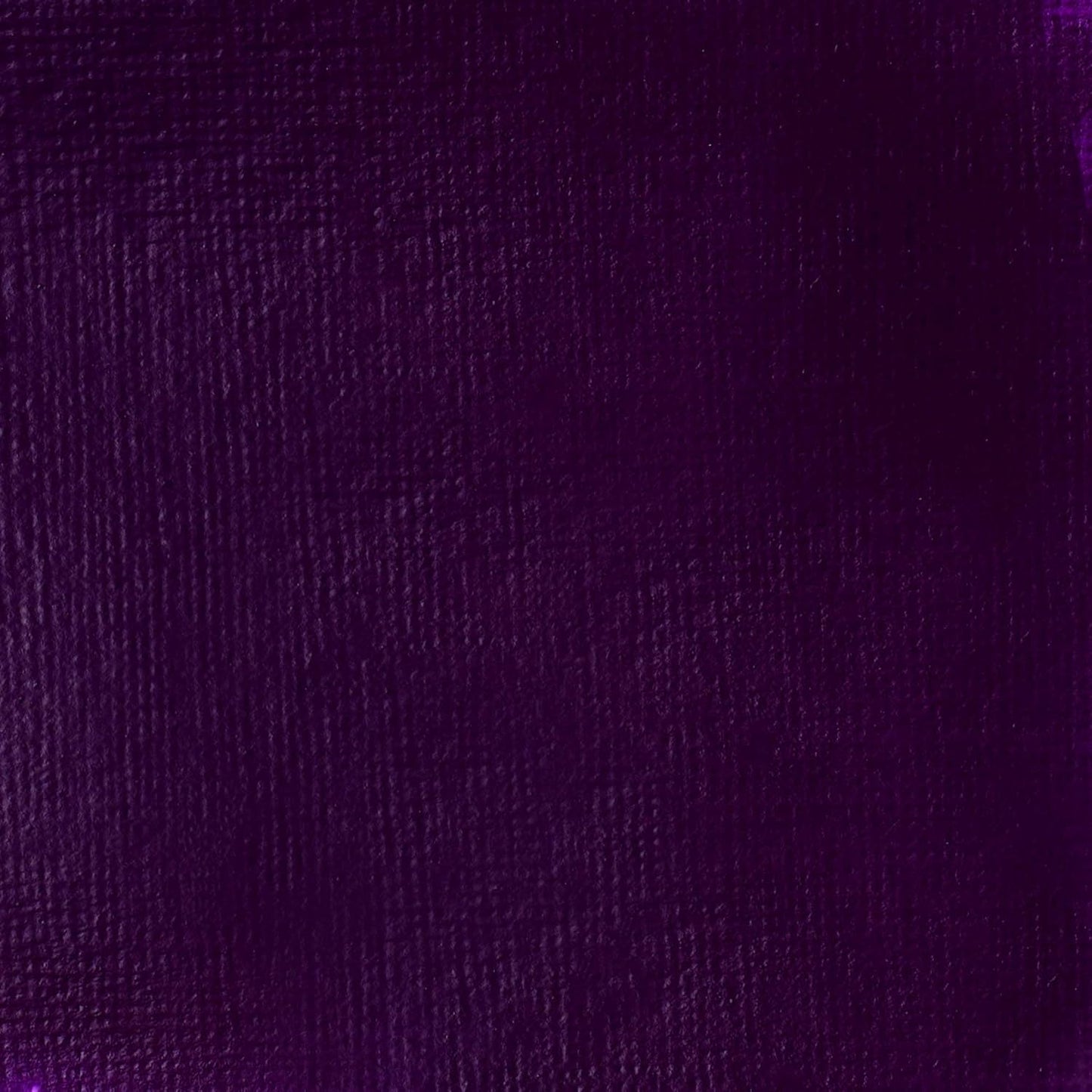 Liquitex BASICS Acrylic Paint, 118ml (4-oz) Tube, Prism Violet