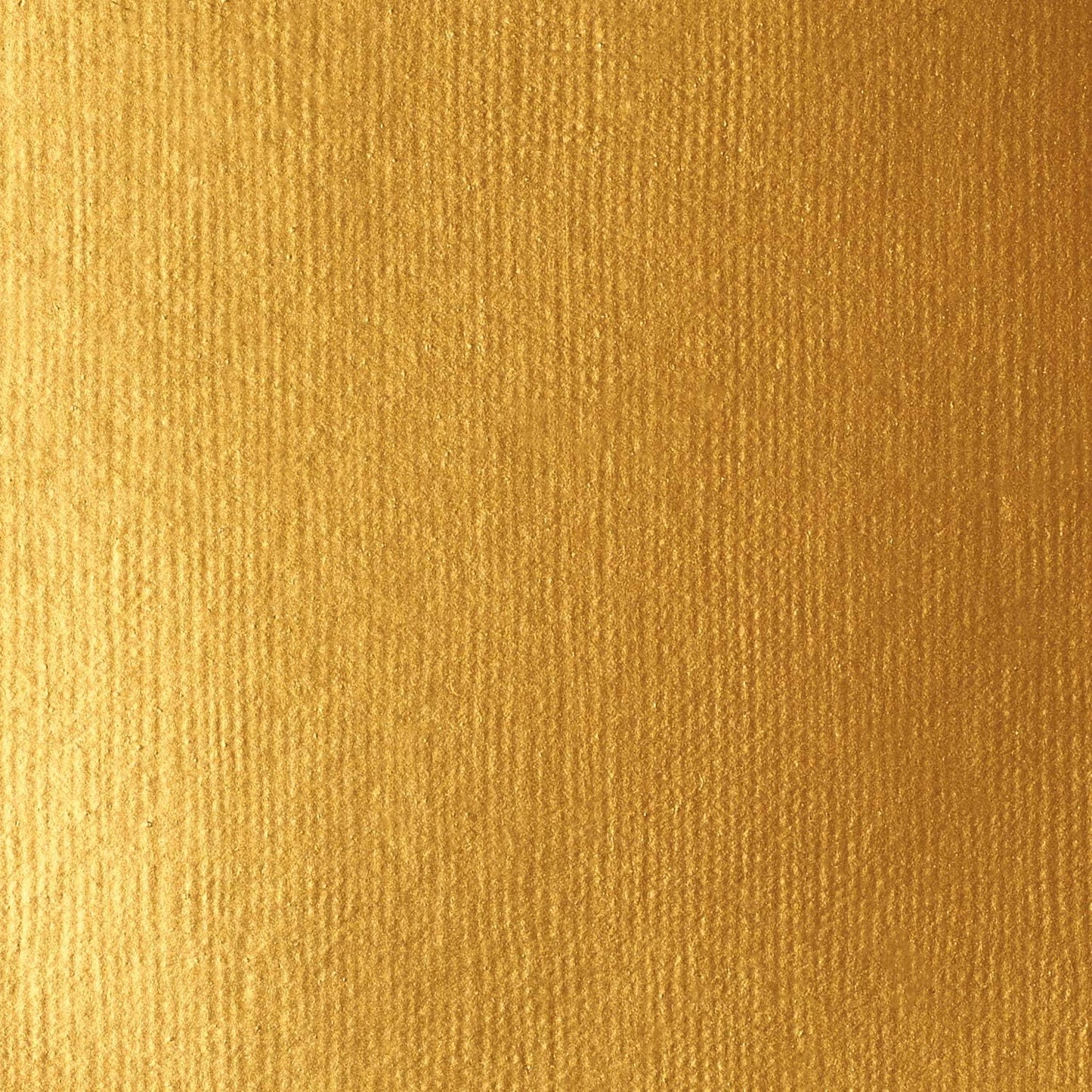Liquitex BASICS Acrylic Paint, 118ml (4-oz) Tube, Gold