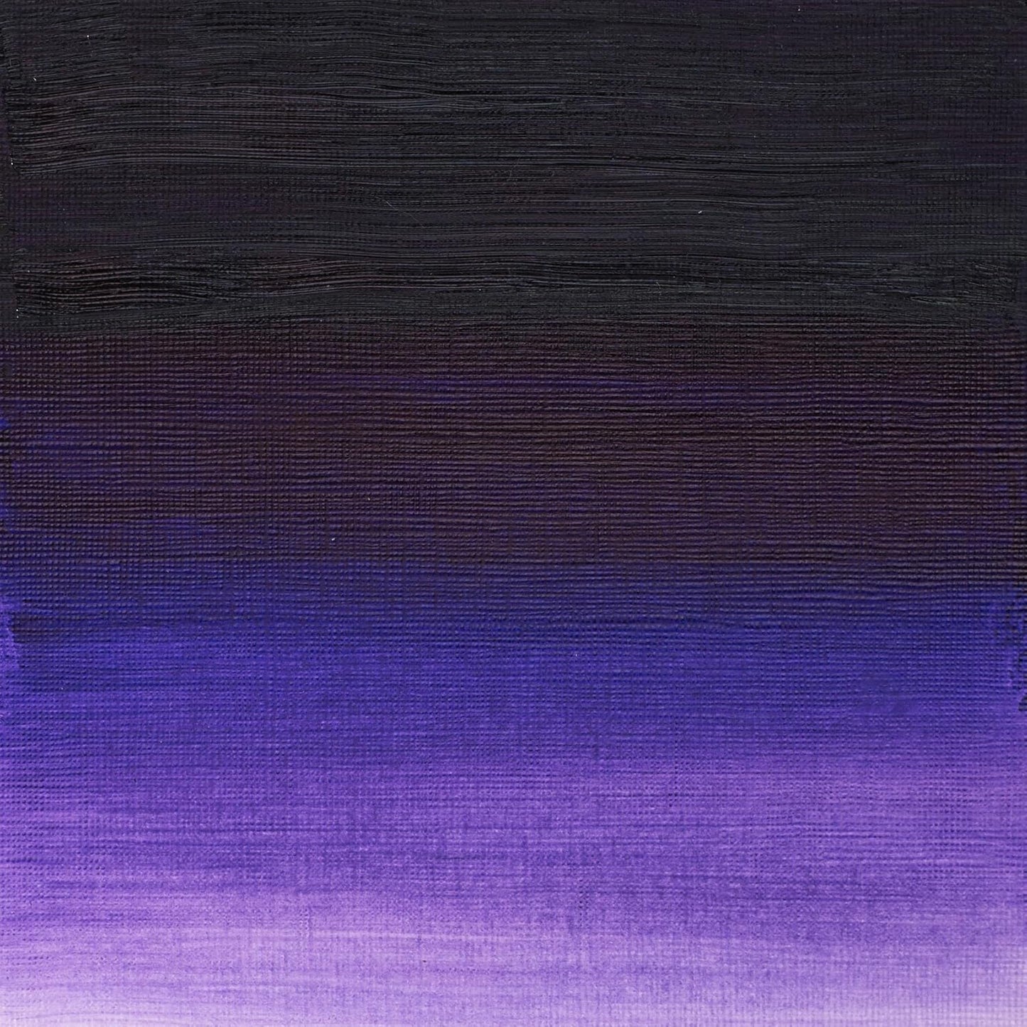 Winsor & Newton Artists' Oil Color, 37ml (1.25 oz) Tube, Winsor Violet Dioxazine