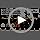 Leather Recoloring Balm and Leather Repair Kit - Image 7