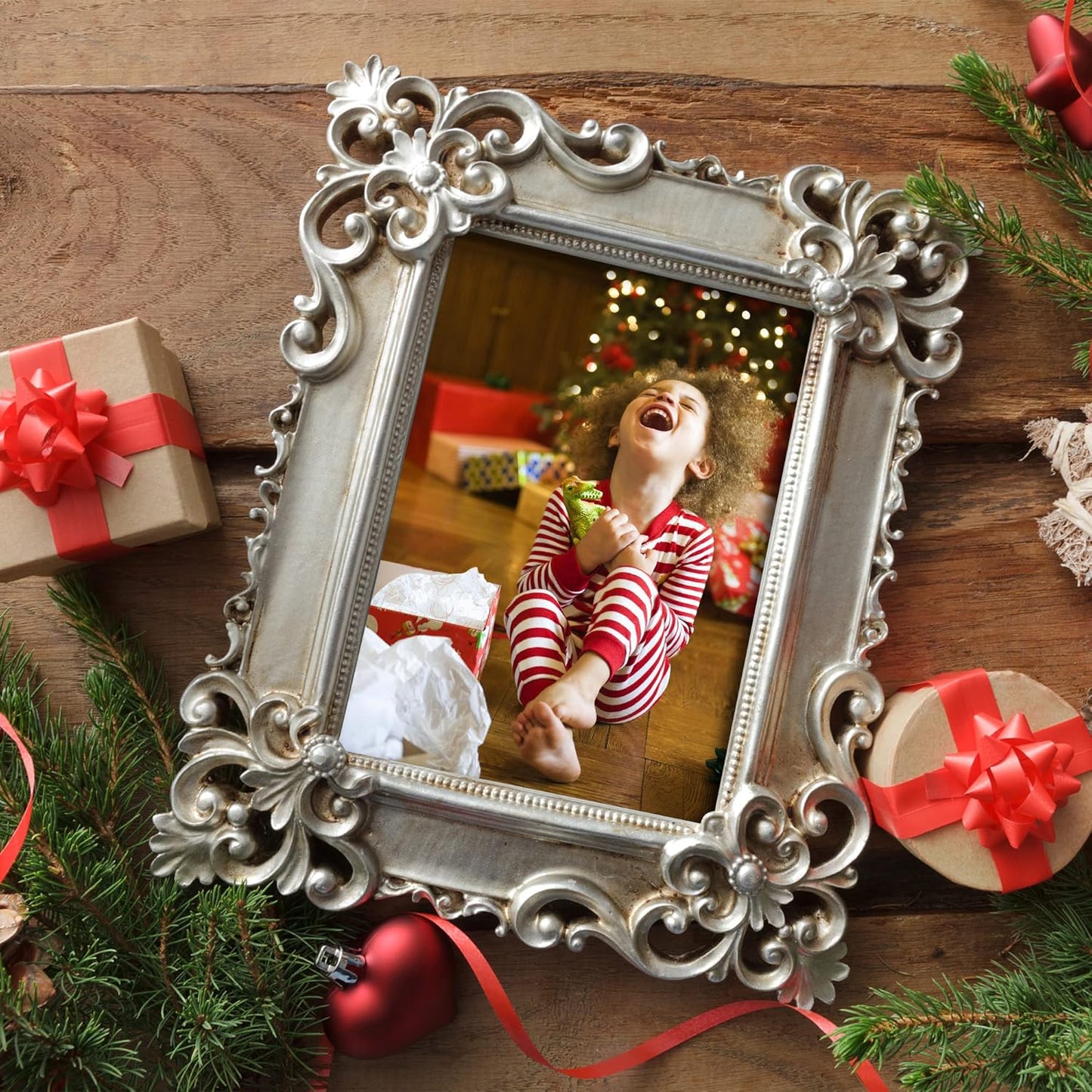 Koala Ultra Premium Photo Paper 13x19 In Glossy Photo Printer Paper for Inkjet Printer Water Resistant 50 Sheets 72lb