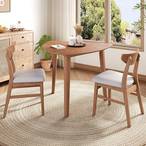 3-Piece Modern Table Set - Image 2