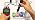 pH Calibration Solution Kit 4, 10 pH Buffer, Probe Storage Solution - Image 7