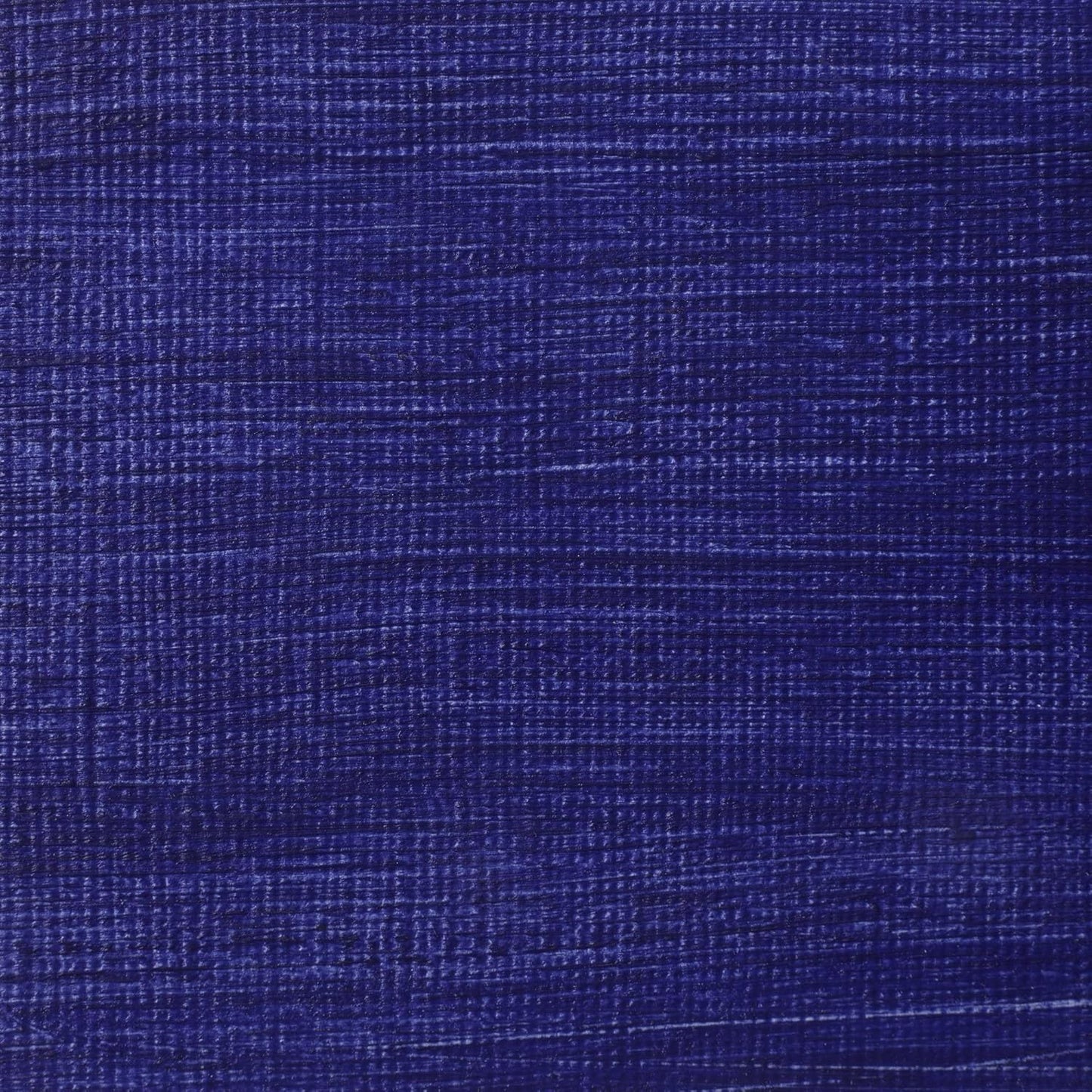 Winsor & Newton Artists' Oil Color, 37ml (1.25 oz) Tube, Smalt (Dumont's Blue)