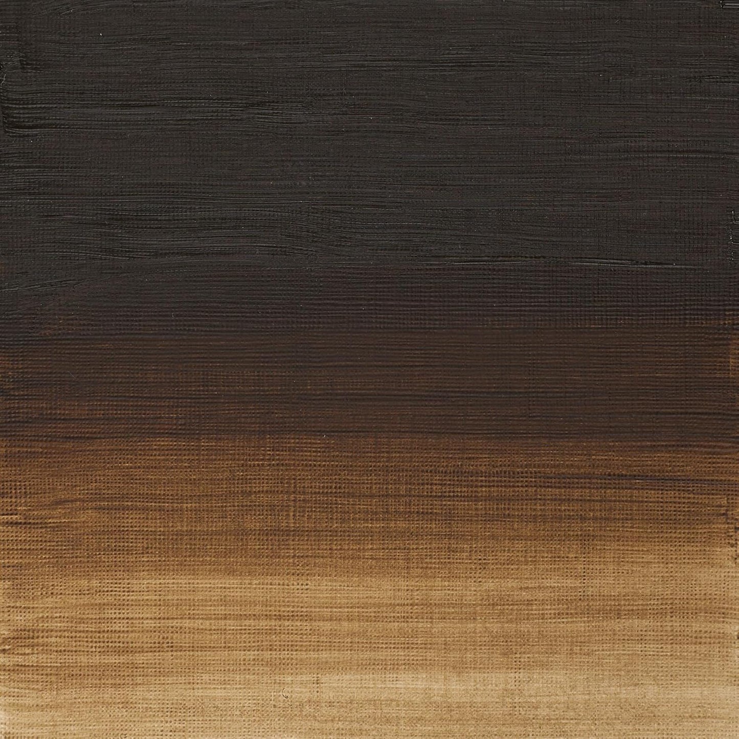 Winsor & Newton Artists' Oil Color, 37ml (1.25 oz) Tube, Raw Umber