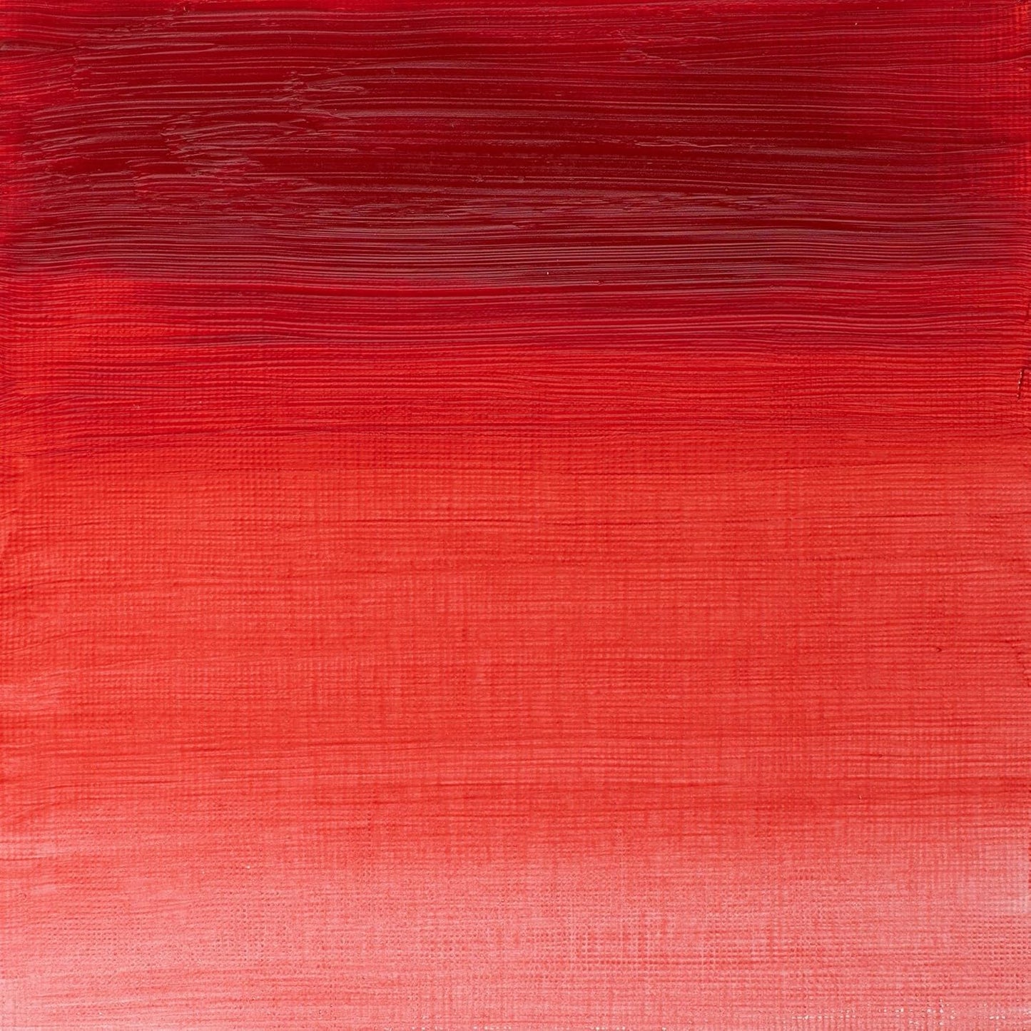 Winsor & Newton Artists' Oil Color, 37ml (1.25 oz) Tube, Quinacridone Red