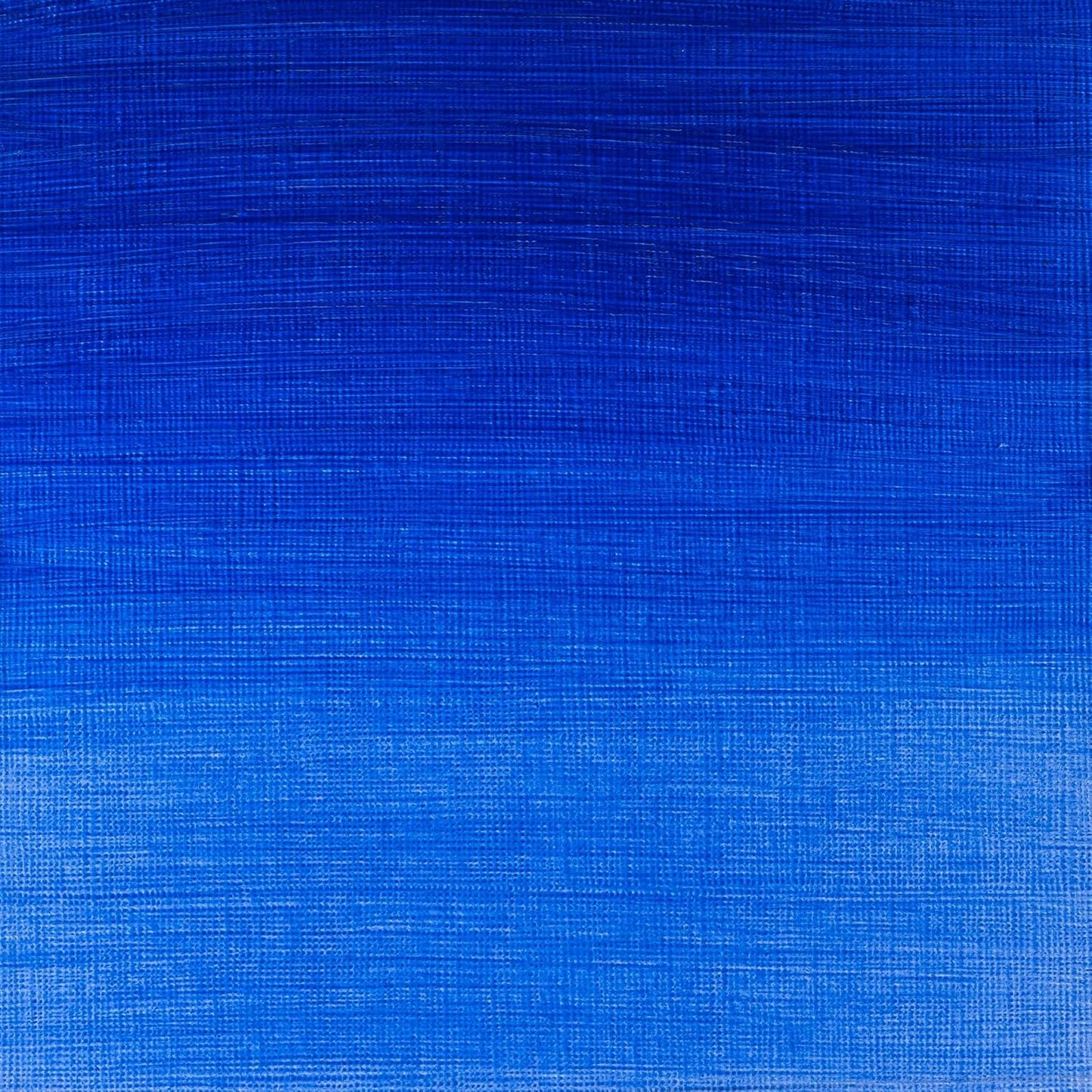 Winsor & Newton Artists' Oil Color, 37ml (1.25 oz) Tube, Cobalt Blue Deep