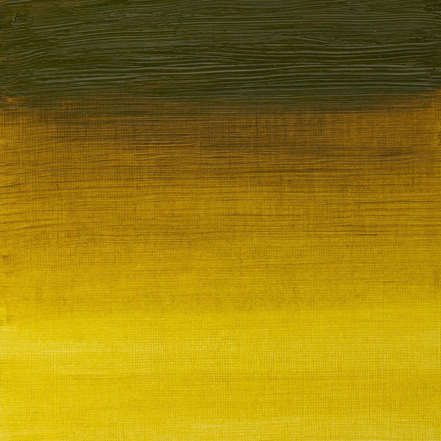 Winsor & Newton Artists' Oil Color, 37ml (1.25 oz) Tube, Green Gold