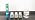 111.8 mS/cm Calibration Solution Conductivity Salt Standard Buffer Solution - Image 7