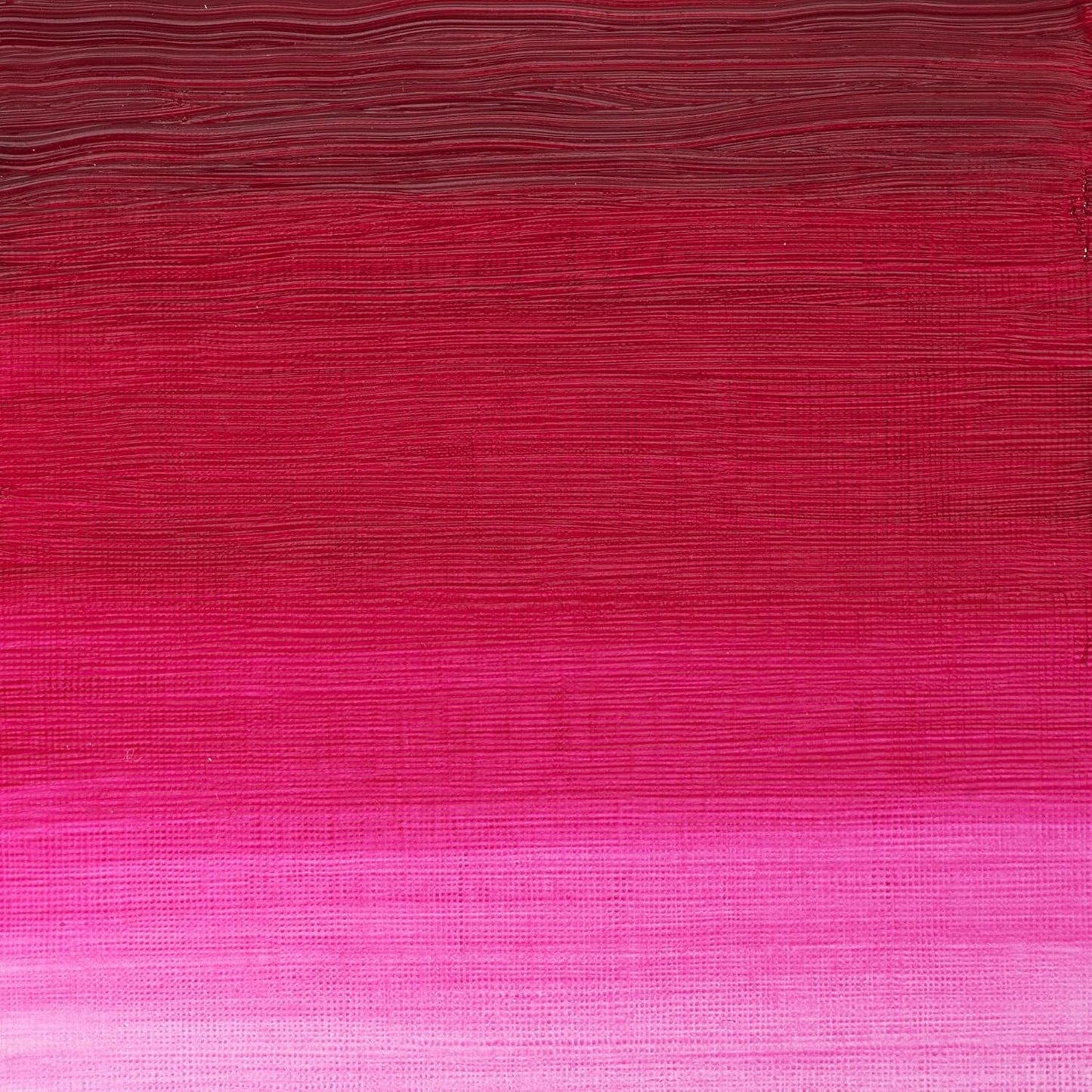 Winsor & Newton Artists' Oil Color, 37ml (1.25 oz) Tube, Quinacridone Magenta