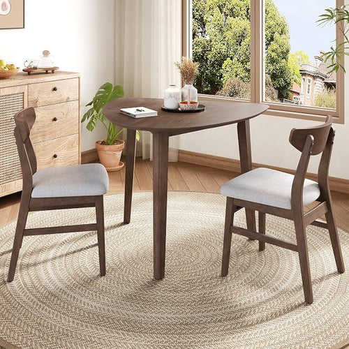 3-Piece Modern Table Set - Image 2