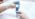 Apera Instruments PR60F Premium pH/ORP Tester Kit - Image 7