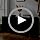 Homhedy 47.2" L Cat Litter Box Enclosure - Image 7