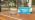 Pool and Spa Rapid Bacteria Test by Watersafe, Test Strips to Detect Down to 1 - Image 7