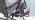 JEAREY Zero Gravity Chairs Set of 2, Oversized Recliners - Image 7